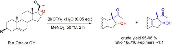 Molecules 16 02884 g027 550