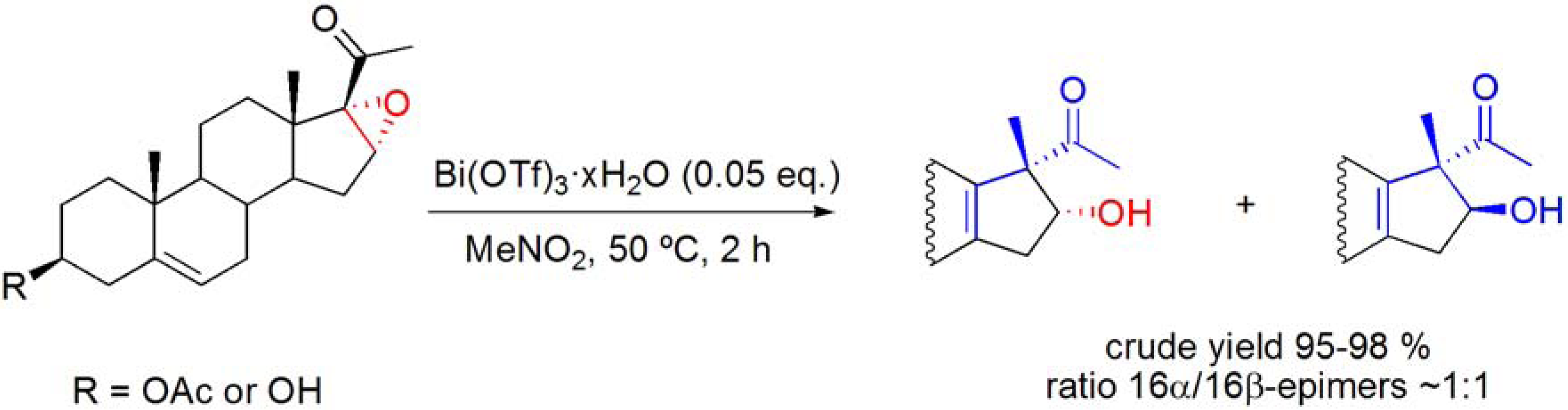 Molecules 16 02884 g027