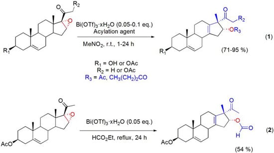 Molecules 16 02884 g029 550