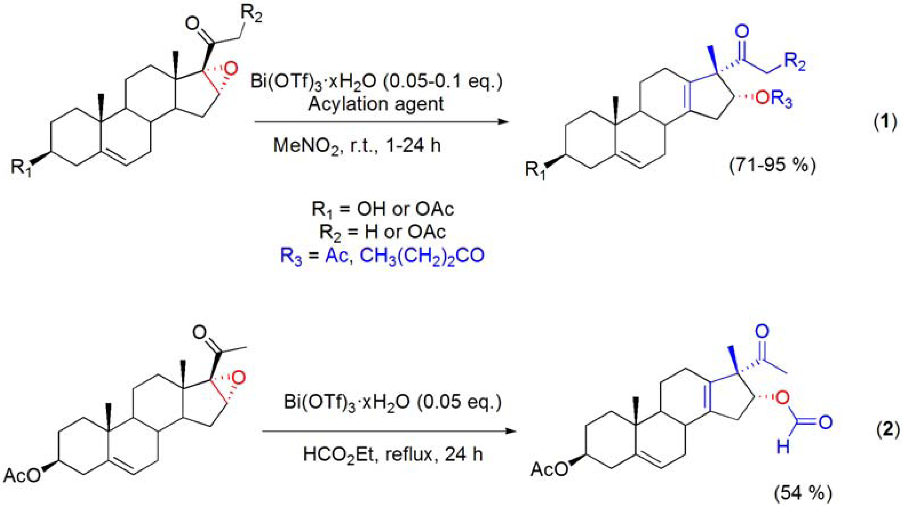Molecules 16 02884 g029
