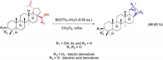 Molecules 16 02884 g030 550