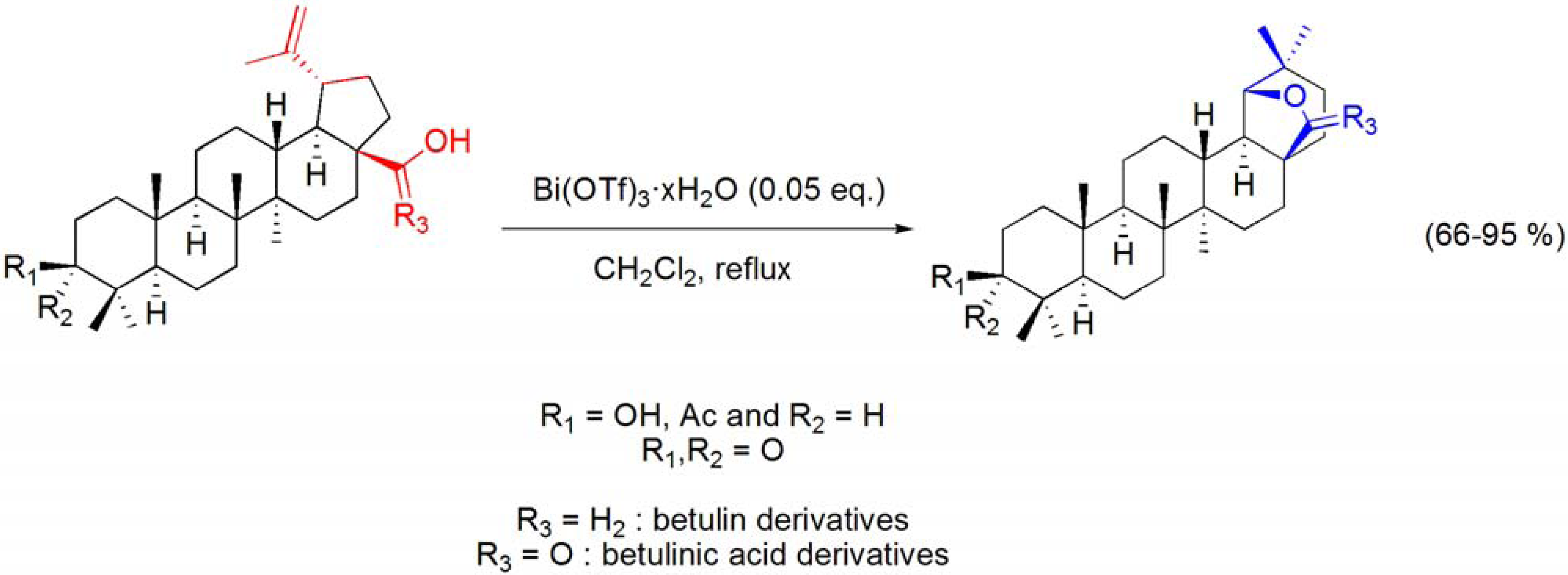 Molecules 16 02884 g030