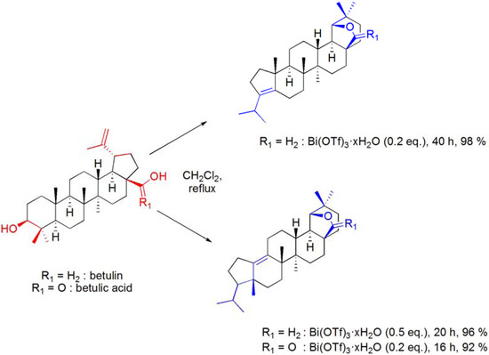 Molecules 16 02884 g032 550