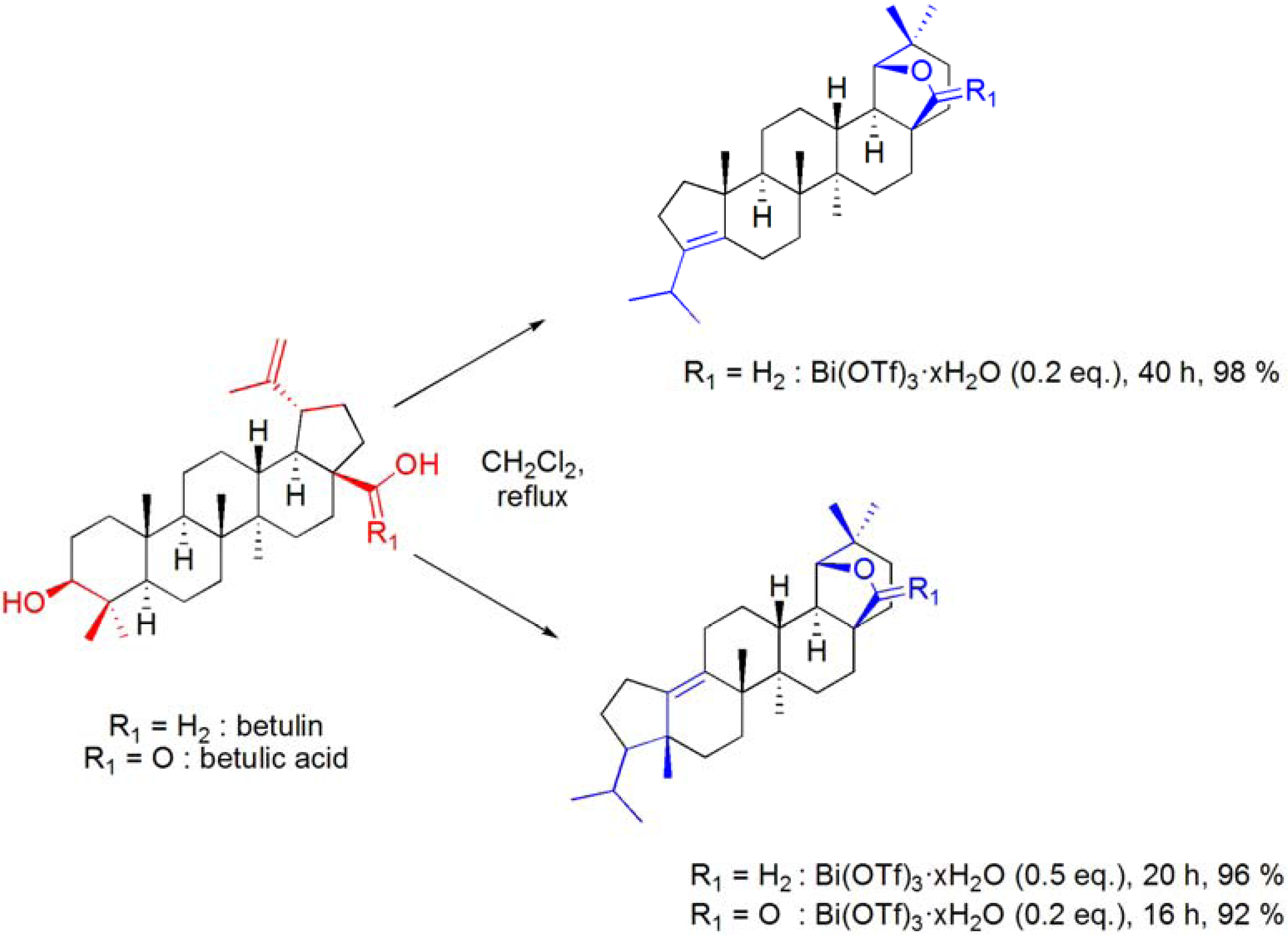 Molecules 16 02884 g032