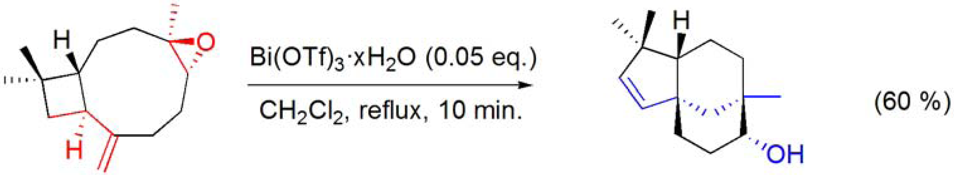 Molecules 16 02884 g033