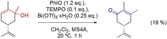 Molecules 16 02884 g034 550