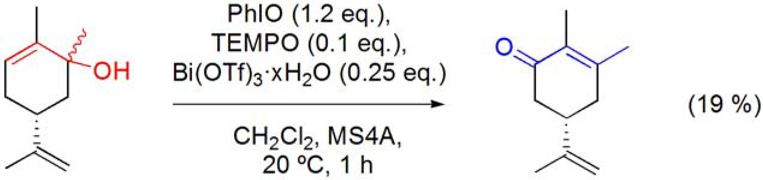 Molecules 16 02884 g034