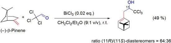 Molecules 16 02884 g036 550