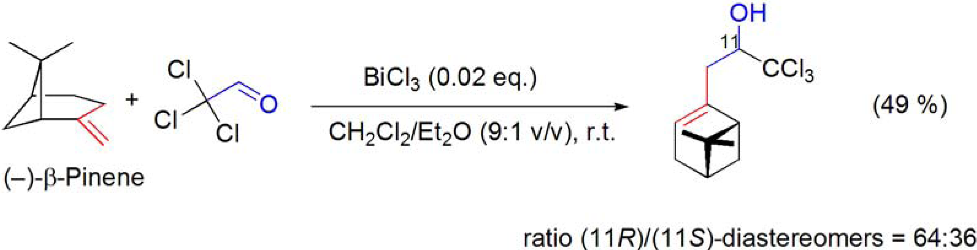 Molecules 16 02884 g036