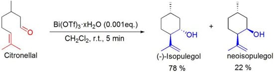 Molecules 16 02884 g037 550