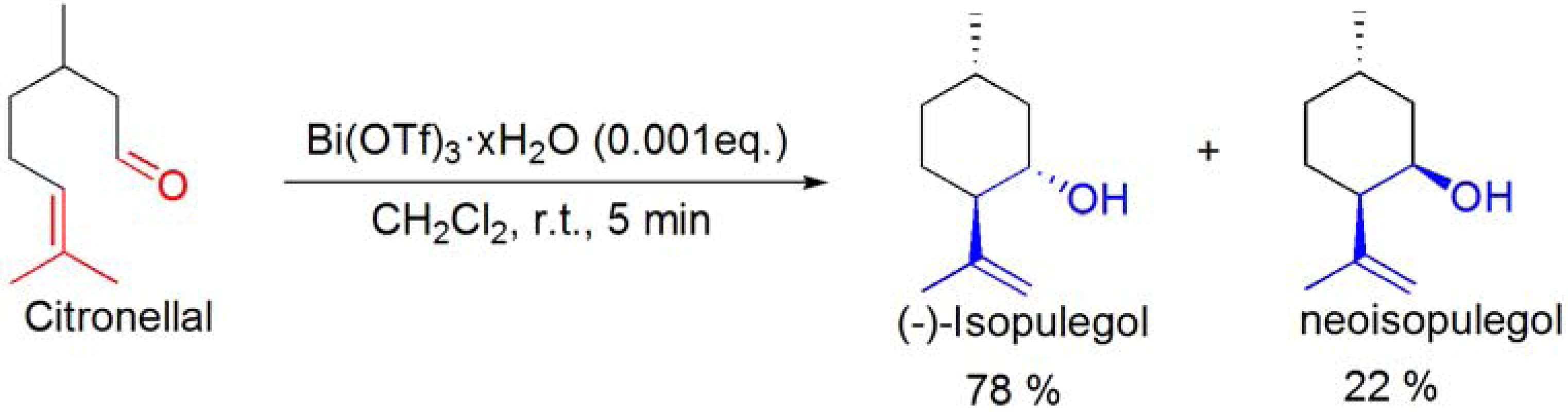 Molecules 16 02884 g037