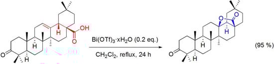 Molecules 16 02884 g039 550