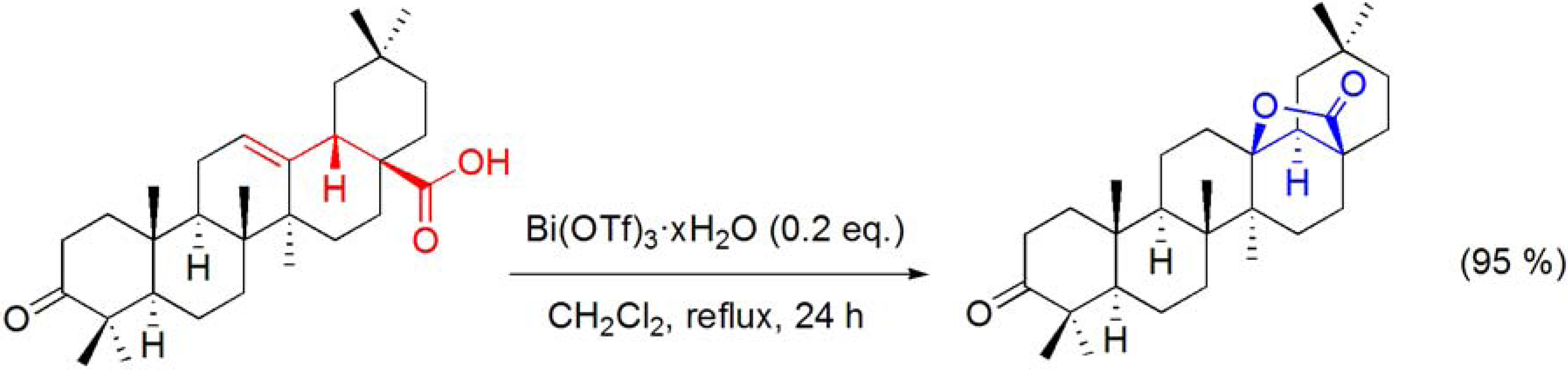 Molecules 16 02884 g039