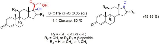 Molecules 16 02884 g040 550