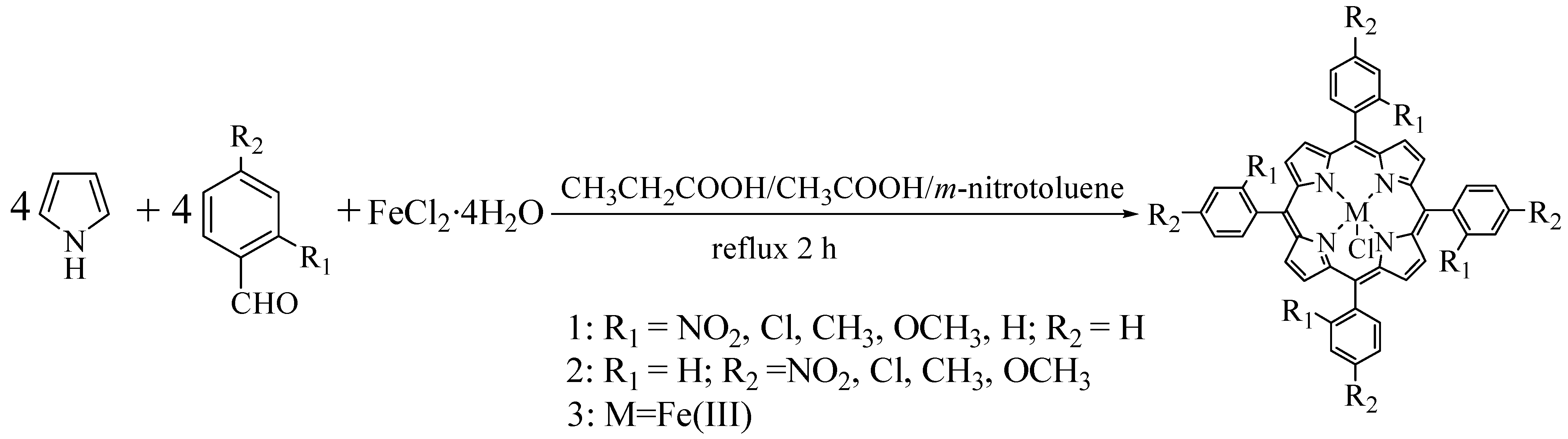 Molecules 16 02960 sch001