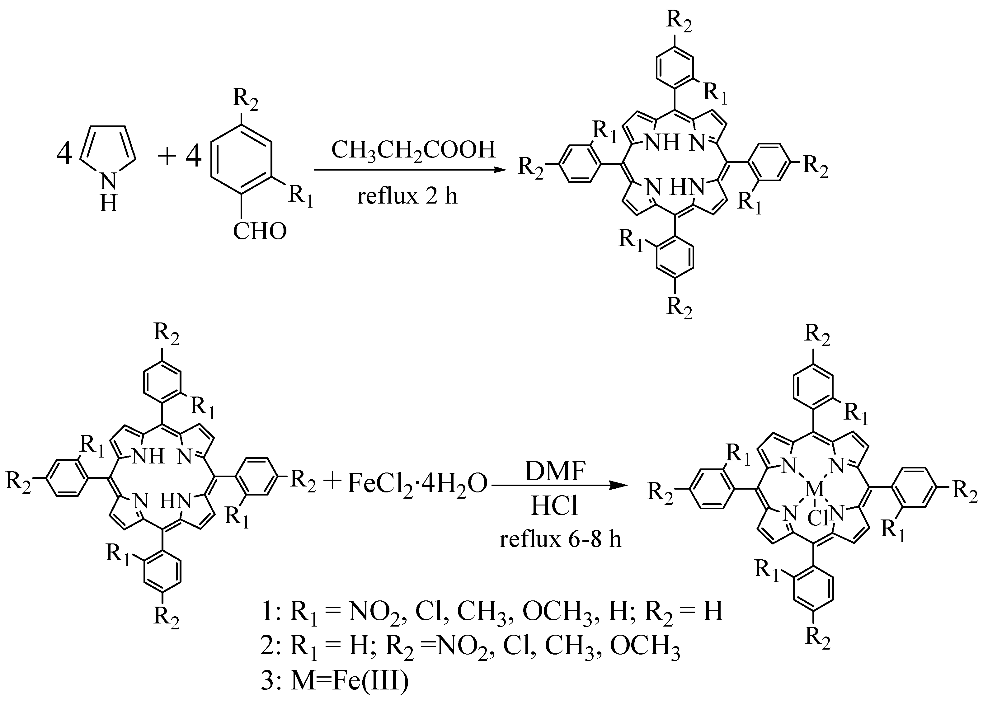 Molecules 16 02960 sch002