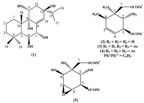 Molecules 16 03018 g001 550
