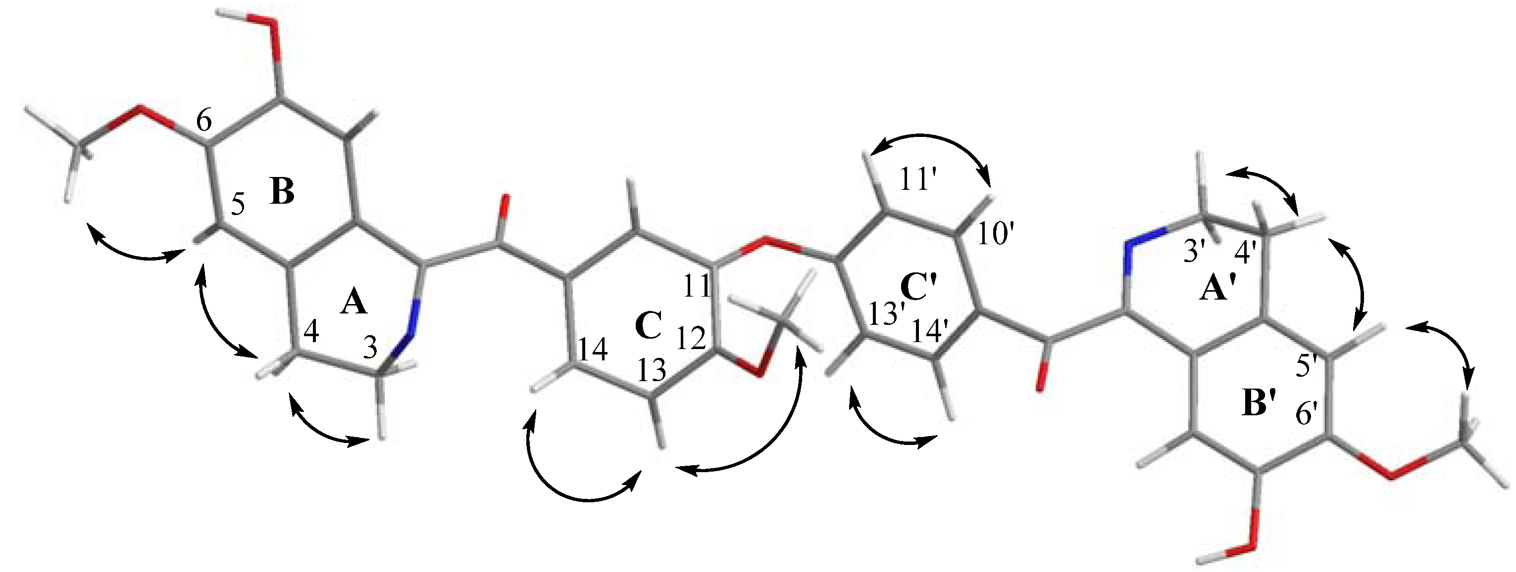 Molecules 16 03119 g003
