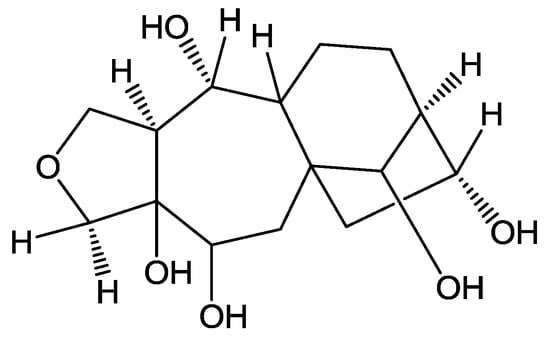 Molecules 16 03179 g001 550
