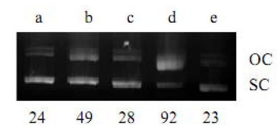 Molecules 16 03212 g004 550