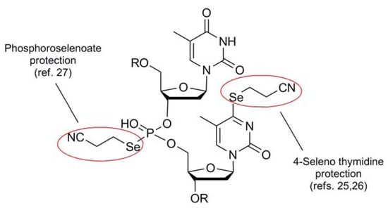 Molecules 16 03232 g005 550
