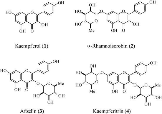 Molecules 16 03338 g001 550