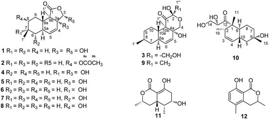 Molecules 16 03351 g001 550