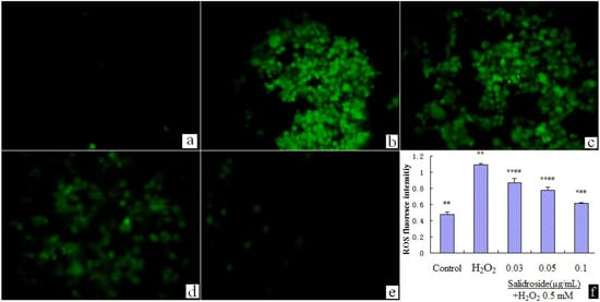Molecules 16 03371 g005 550