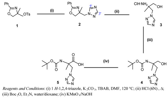 Molecules 16 03380 g006 550