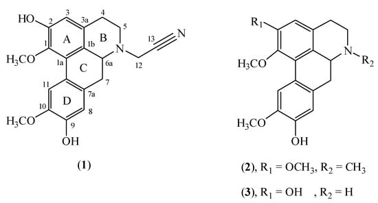 Molecules 16 03402 g001 550