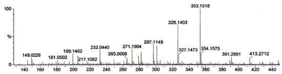 Molecules 16 03402 g002 550