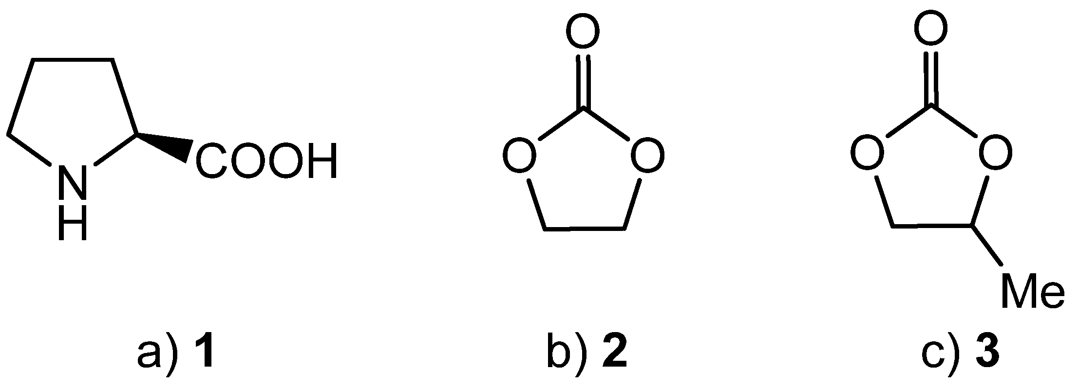 Molecules 16 03420 g001