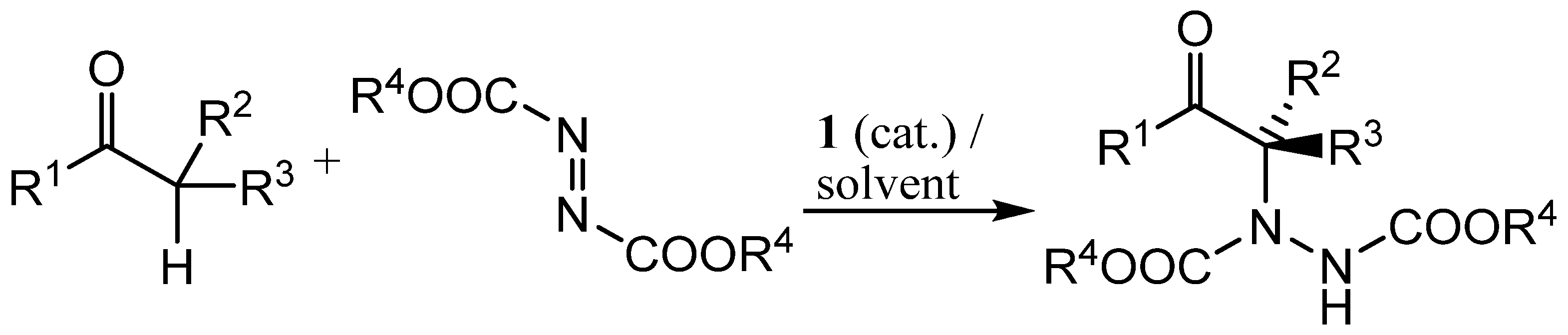 Molecules 16 03420 sch002