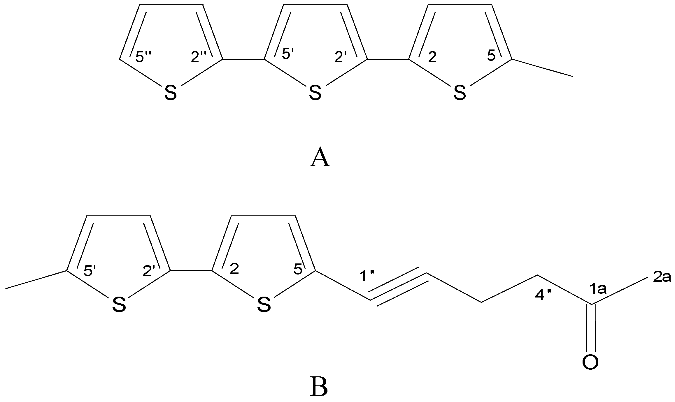 Molecules 16 03469 g001