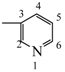 Molecules 16 03488 i001