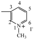 Molecules 16 03488 i002