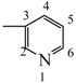 Molecules 16 03488 i003