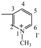 Molecules 16 03488 i004