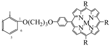 Molecules 16 03488 i005