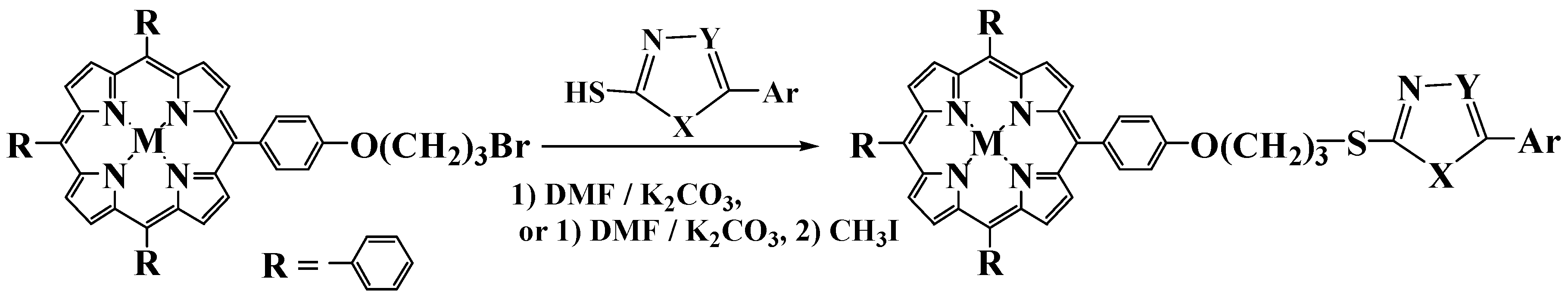 Molecules 16 03488 sch001