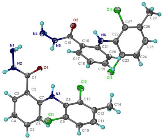 Molecules 16 03544 g001 550