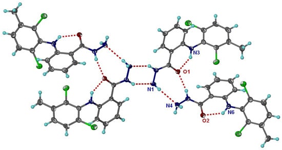 Molecules 16 03544 g002 550
