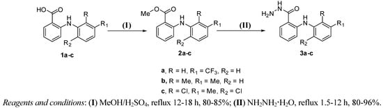 Molecules 16 03544 g003 550