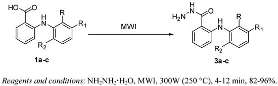 Molecules 16 03544 g004 550