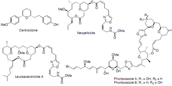 Molecules 16 03648 g001 550