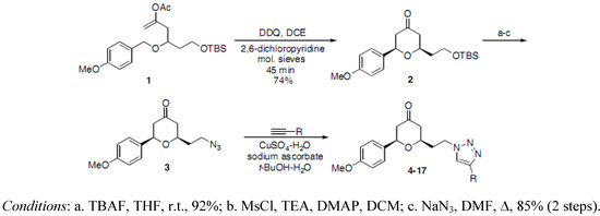 Molecules 16 03648 g003 550