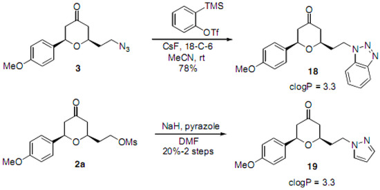 Molecules 16 03648 g004 550