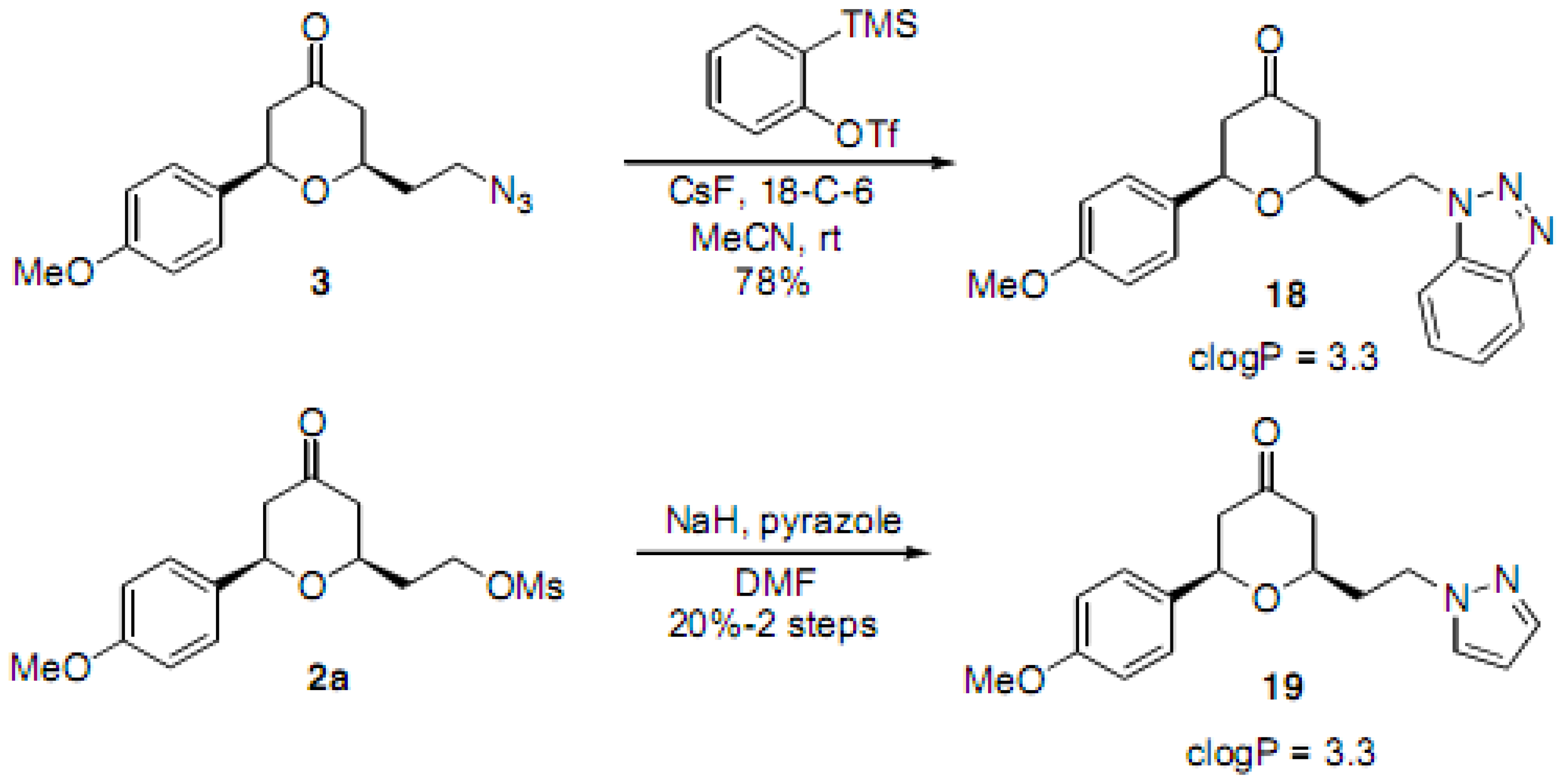 Molecules 16 03648 g004