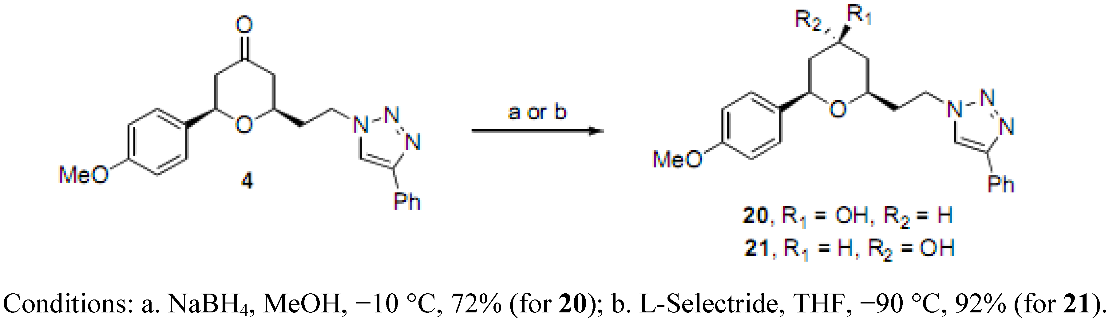 Molecules 16 03648 g005