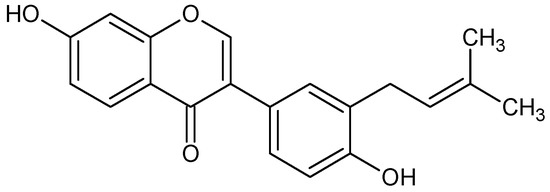 Molecules 16 03701 g001 550